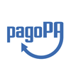 Pagopa