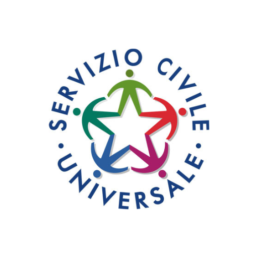 Servizio Civile
