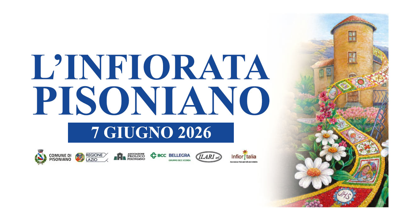 infiorata